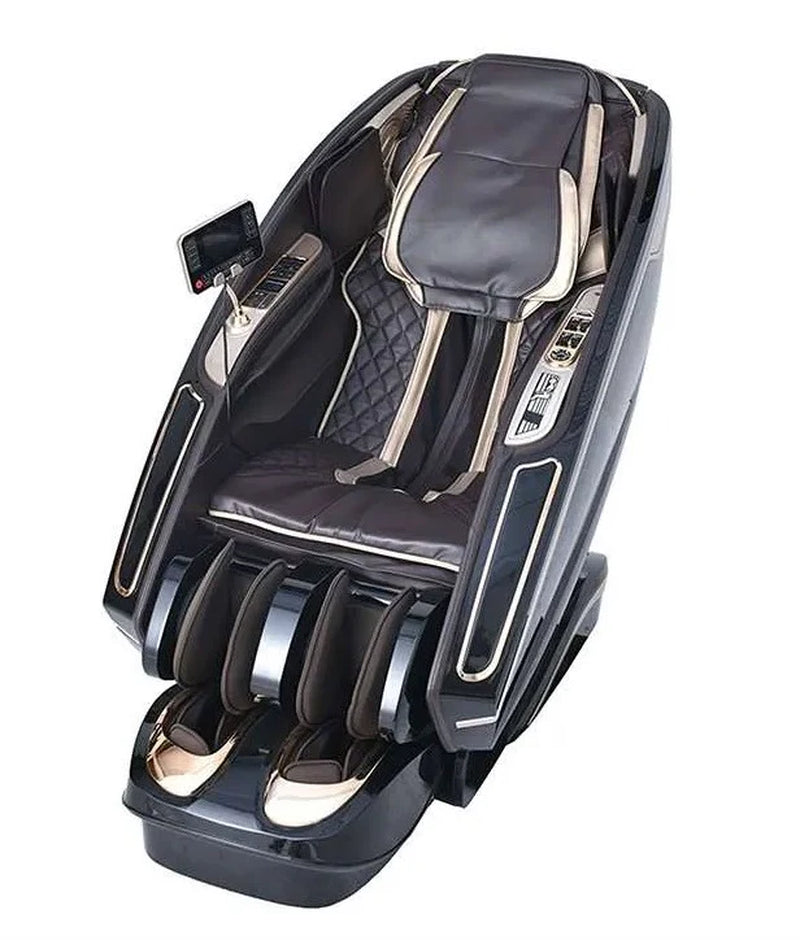 9 Series Royal King 5D Massage Chair