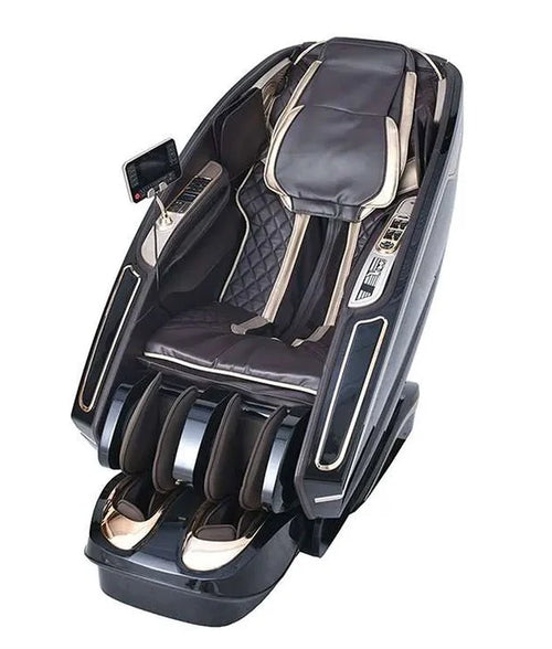 9 Series Royal King 5D Massage Chair