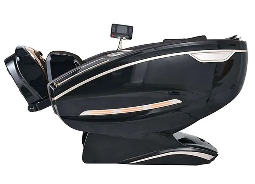 9 Series Royal King 5D Massage Chair
