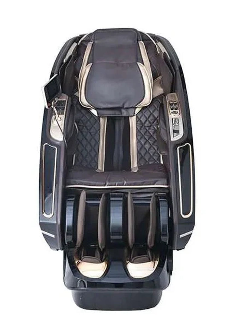 9 Series Royal King 5D Massage Chair